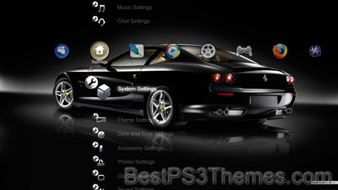 cars_5