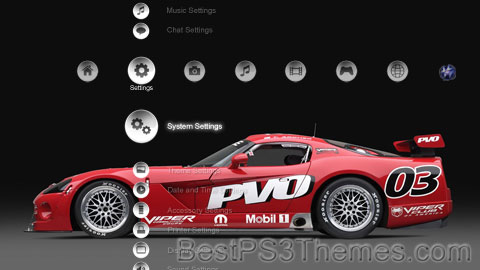dodgevipersrt10
