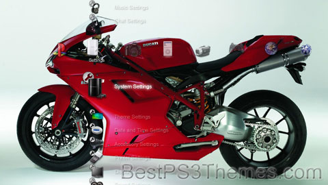 ducati1098