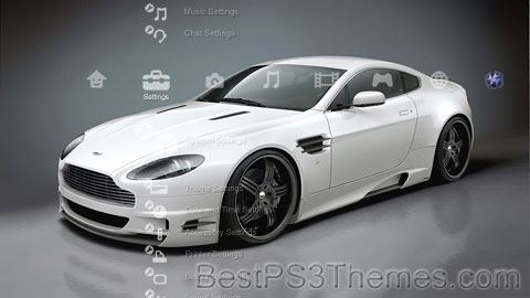 exoticcars