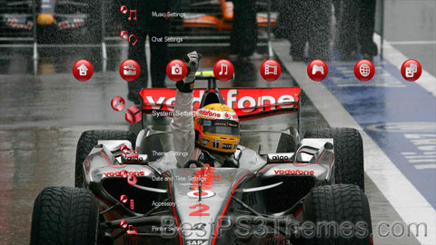 f1stars