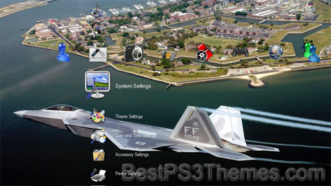f22raptor