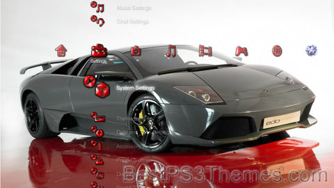 fastcars