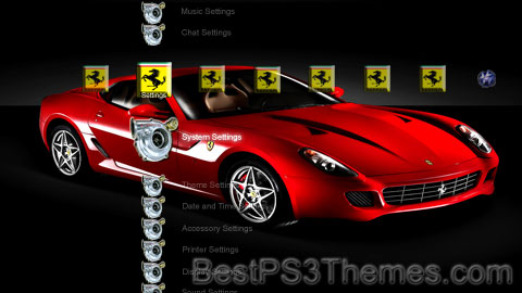ferrari612