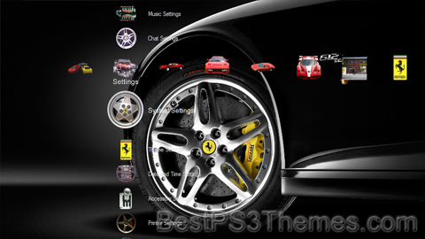 ferrari_4