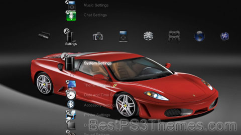 ferrari_5