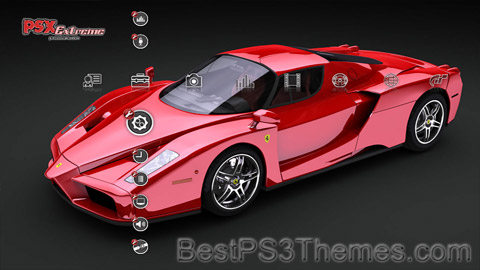 ferrarienzo