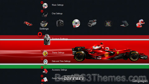 ferrarif1