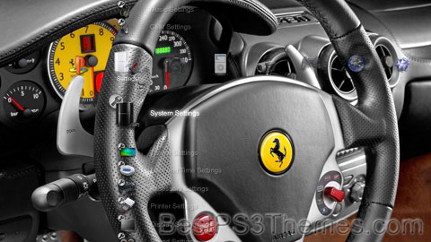 ferrarif430_3