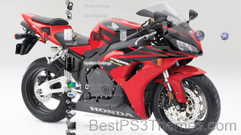 fireblade06