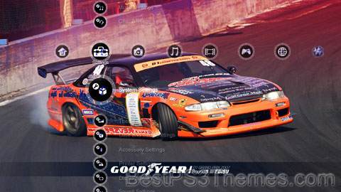 goodyear_2