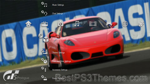 granturismo5prologue
