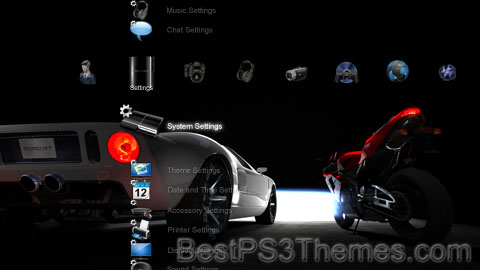 granturismo_3