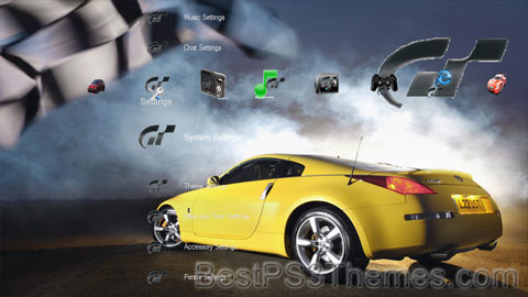 granturismoprologue
