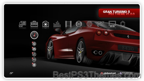 gt5