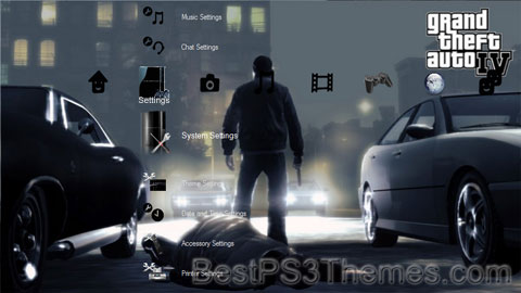 gta4cod4
