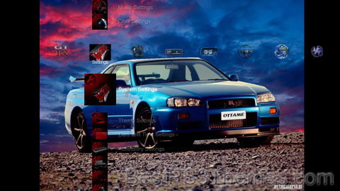 gtrn1
