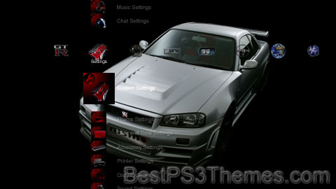 gtrztune