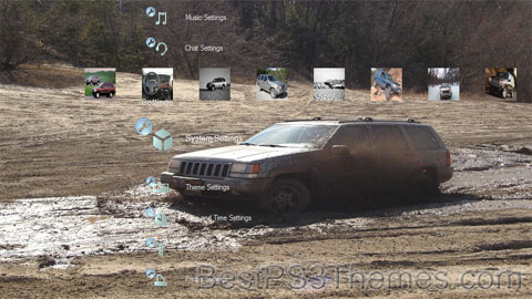 jeepgrandcherokee