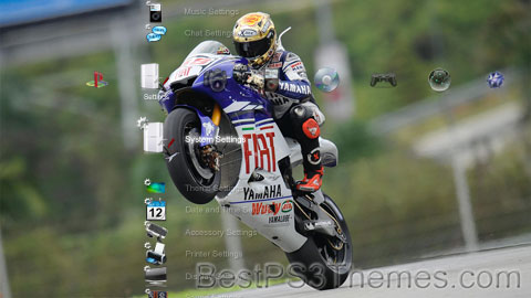 jorgelorenzo
