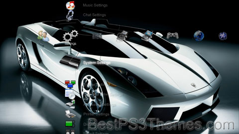 lamborghini_3
