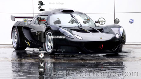 latemodellotuses