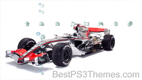 mclarenmercedesf1