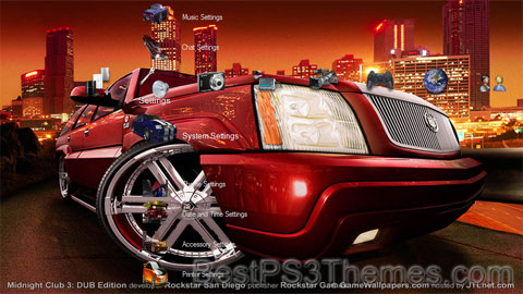midnightclub3dubedition