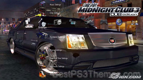 midnightclub3dubeditionv2