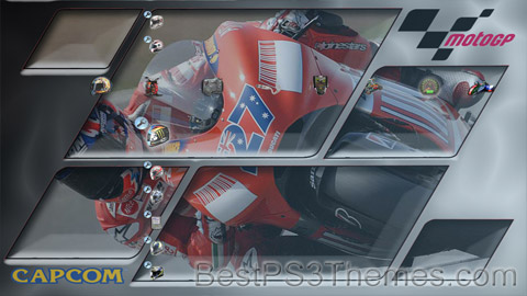 motogp