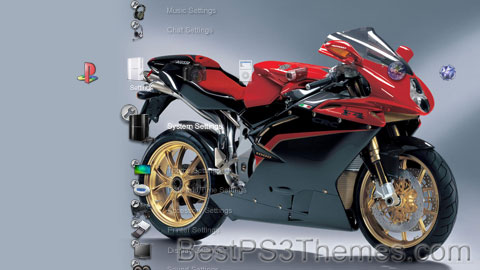mvagustaf4tamburini