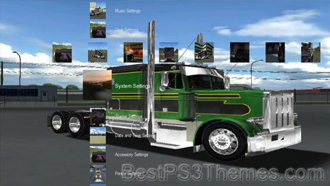 pete359