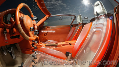 porsche_3