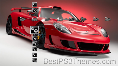porschecarreragt