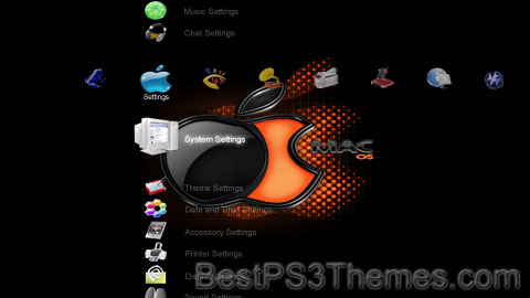 ps3crystalmac01