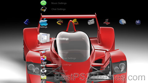 ps3crystalmac02