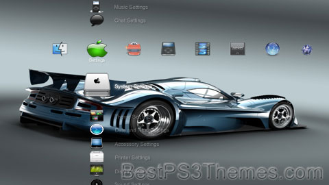 ps3mac04