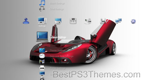ps3slickscreens02