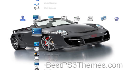ps3slickscreens03