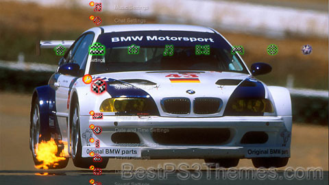 racerbmw