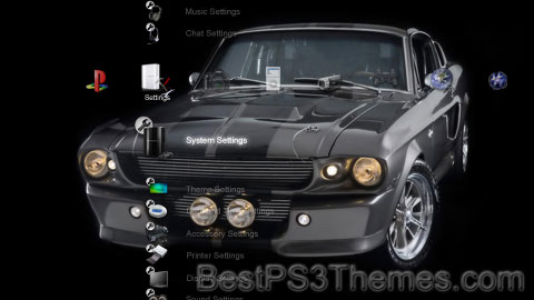 shelbygt500eleanor