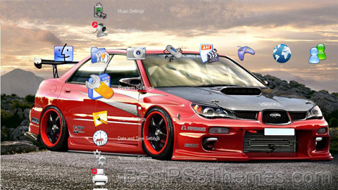sti