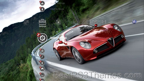 supercars8ccompetition