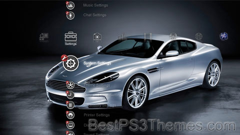 supercars_2