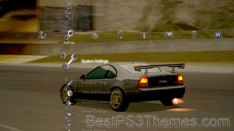 superprelude