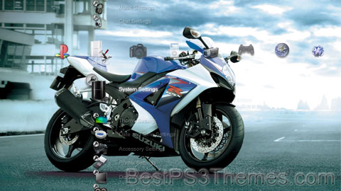 suzukigsxrk7