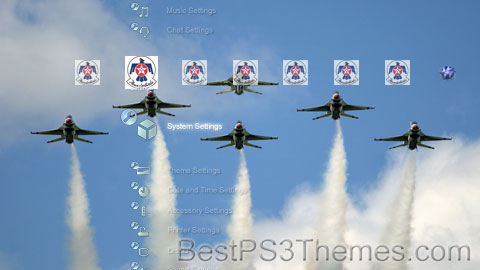 usafthunderbirdsv1