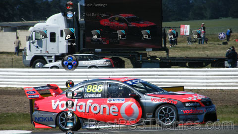 v8supercars