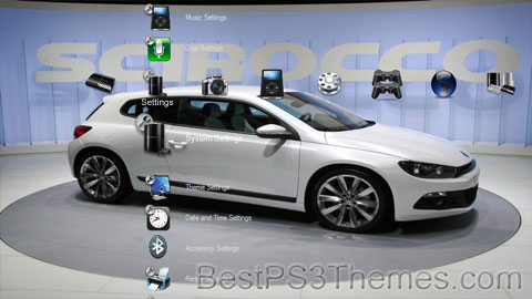 volkswagenscirocco