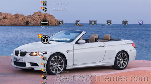 whitebmw
